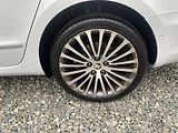 Škoda Superb 2.0TDi 4x4 170PS DSG L+K COMBI - náhled 34