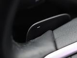 Volkswagen Passat 2,0 TDI 140kW CZ R-line DPH - náhled 19