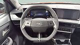 Opel Frontera (2026) GS Hybrid 1.2 TURBO (81kW/110k - náhled 16