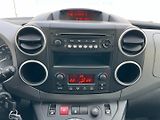 Citroën Berlingo (2017) XTR 1.6HDi 88kW ČR! 1.maj.! - náhled 15