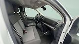 Opel Vivaro L2 (L) Crew Van 2.0 CDTi (106k - náhled 29