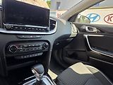 Kia XCeed 1.4-AUTOMAT-1.MAJITEL-TOP STAV - náhled 13