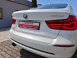 BMW Řada 3 (2018) GT 320D Xdrive Sport line ČR - náhled 32