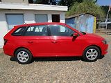Škoda Fabia 1,2 - 66KW - KOUPENA V ČR - náhled 4