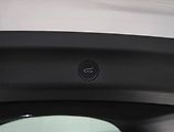 Tesla Model Y (2023) Long Range AWD 79kWh, SoH 96% - náhled 17