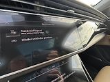 Audi Q8 (2023) 50 TDI,S-line,Q,Vzduch,Nez.top - náhled 20