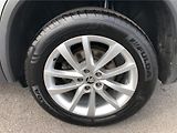 Škoda Kodiaq 2.0 TDi 4x4 DSG 7st. STYLE - náhled 14