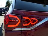 SsangYong Korando 1,5 1.5T-GDI,Style,4x4,automat - náhled 11