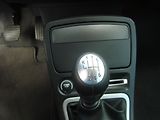 Renault Espace (2008) 2,0DCI - náhled 13