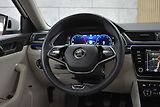 Škoda Superb 2.0 TDI L&K*TAŽNÉ*DPH*ČR 1.MAJ - náhled 23