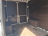 Peugeot Boxer (2020) 2.2 BlueHDi, L3H2, 13m3, 1.0t - náhled 15