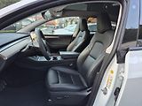 Tesla Model Y LONG RANGE DUAL MOTOR  92,7% - náhled 41