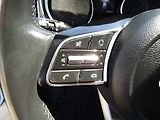 Kia Ceed (2018) 1.4i, ČR, AC, temp, tažné - náhled 13