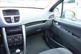 Peugeot 207 1,4 i 54KW, ČR, SERVIS. KN. - náhled 18