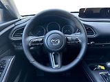 Mazda CX-30 (2026) G140/6MT/FWD/HOMURA - náhled 13