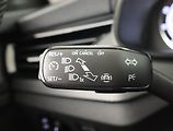 Škoda Scala (2023) Ambition 1.0 TSI, ČR,1.maj - náhled 17