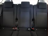 Ford C-MAX (2015) 1.0 EcoBoost, Serv.kniha - náhled 10