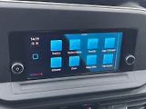Volkswagen Caddy (2021) 1.5 TSI 84 kW Life - náhled 14