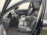 Volvo XC90 3,2 4X4 7-MÍST KŮŽE SENZORY ČR - náhled 28