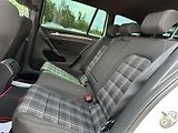 Volkswagen Golf (2016) Volkswagen Golf 2016 - náhled 16