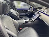 Mercedes-Benz Třídy S S 350d 4MATIC LONG - náhled 20