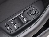 Volkswagen Passat 2,0 110kW BMT DSG Business Var - náhled 15