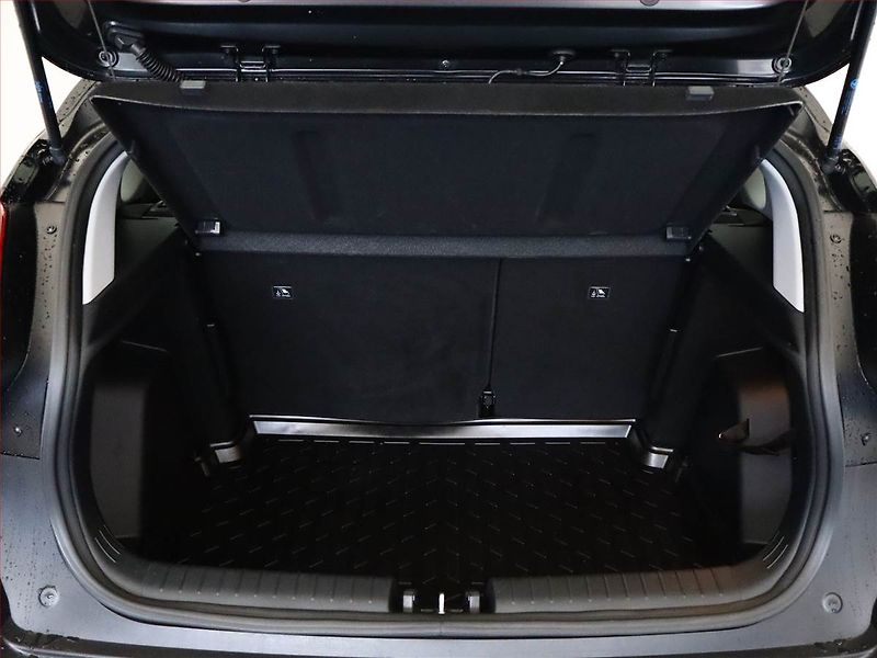 Hyundai Bayon (2023) 1.2 i, Serv.kniha, Tempomat - fotka 11 z 16