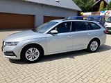 Škoda Octavia (2023) 2.0TDI 110kW DSG 4X4 EL.TZ - náhled 9