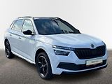 Škoda Kamiq Monte Carlo - náhled 14