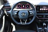 Škoda Scala 1,0 TSI  1.MAJ,A/T,MONTE CARLO - náhled 11