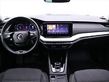 Škoda Octavia 2,0 TDI 85kW DSG Style CZ - náhled 32