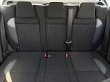 Peugeot 2008 Active 1.2PT 82 - náhled 12