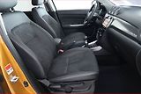 Suzuki Vitara (2024) Elegance 1.4 BoosterJet - náhled 9