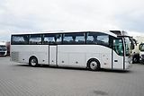 Mercedes-Benz (2017) TOURISMO / EURO 6 / 43 OSOBY / - náhled 4
