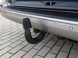 Volkswagen Caravelle (2022) 6.1 CL TDI DR DSG - náhled 26