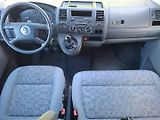 Volkswagen Transporter (2004) 1.9TDI 77kW -9.MÍST-T.Z.-KLIMA - náhled 10