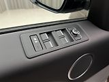 Land Rover Range Rover Sport 3.0 TDV6 HSE AWD AUT CZ - náhled 40