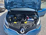 Renault Captur (2016) 1.2TCE,AUTOMAT,2SADY KOL - náhled 37