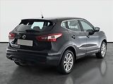 Nissan Qashqai (2015) 1.2 DIG-T, Tempomat - náhled 4
