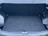 Mitsubishi ASX 1,6 117PS  Invite - náhled 35