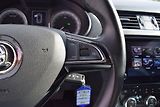 Škoda Octavia (2020) 2.0TDI 110kw DSG STYLE PAN TAŽ - náhled 26