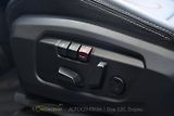Mini Countryman D 2,0D JCW H/K HUD K360 PANOR - náhled 26
