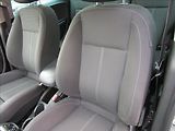 Opel Zafira Tourer 1.6CDTi aut. Klima, pan - náhled 14