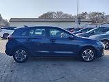 Hyundai i30 1.5i/71kW Comfort 16 - náhled 3