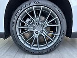 Leapmotor C10 REEV (2025) DESIGN Hybrid EV - náhled 16