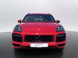Porsche Cayenne GTS - náhled 8