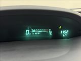 Toyota Yaris 1,3 64kW KLIMA ČR ZÁNOVNÍ LPG - náhled 10
