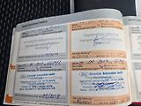 Citroën Grand C4 Picasso (2013) 1.6 HDI 7 míst, rozvody - náhled 27