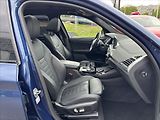 BMW X3 3,0 M40d 250kW WEBASTO PANORAM - náhled 19