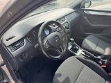Škoda Octavia (2015) Ambition 1.6 TDI 81kW - náhled 11